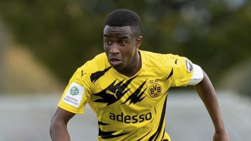 El Barcelona se ahoga en sus mismas aguas