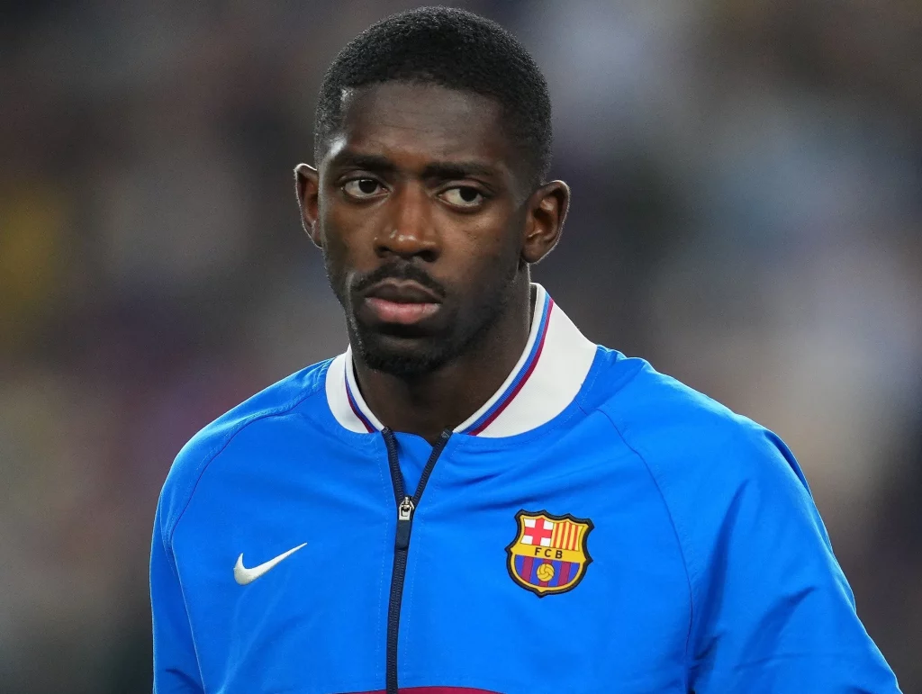 El Chelsea quiere pescar en río revuelto