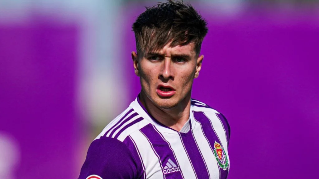 El FC Barcelona también lo quiere