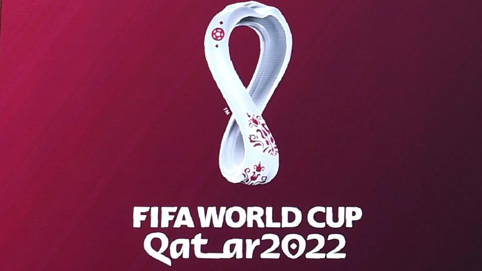 El dineral que ganará el equipo campeón del Mundial de Qatar 74 El Mundial permite que los equipos se lleven mucho dinero