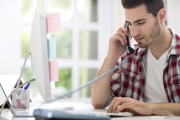 Esto es lo que consume tu PC de electricidad