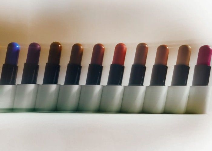 El producto estrella de “Zara Beauty” para esta Navidad