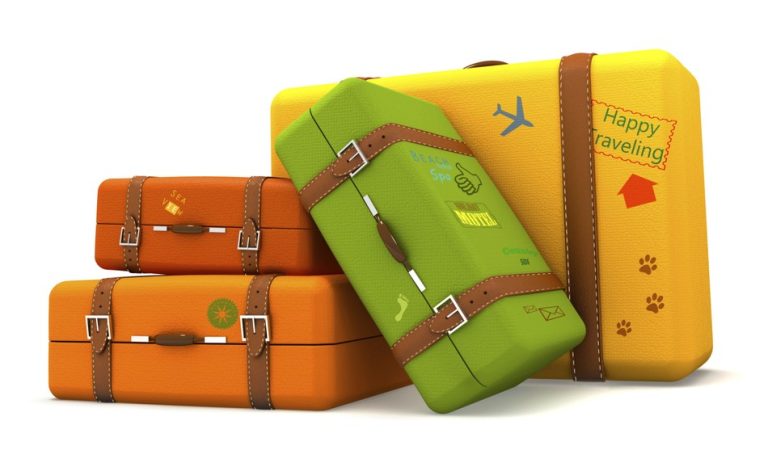 10 destinos turísticos imprescindibles en España