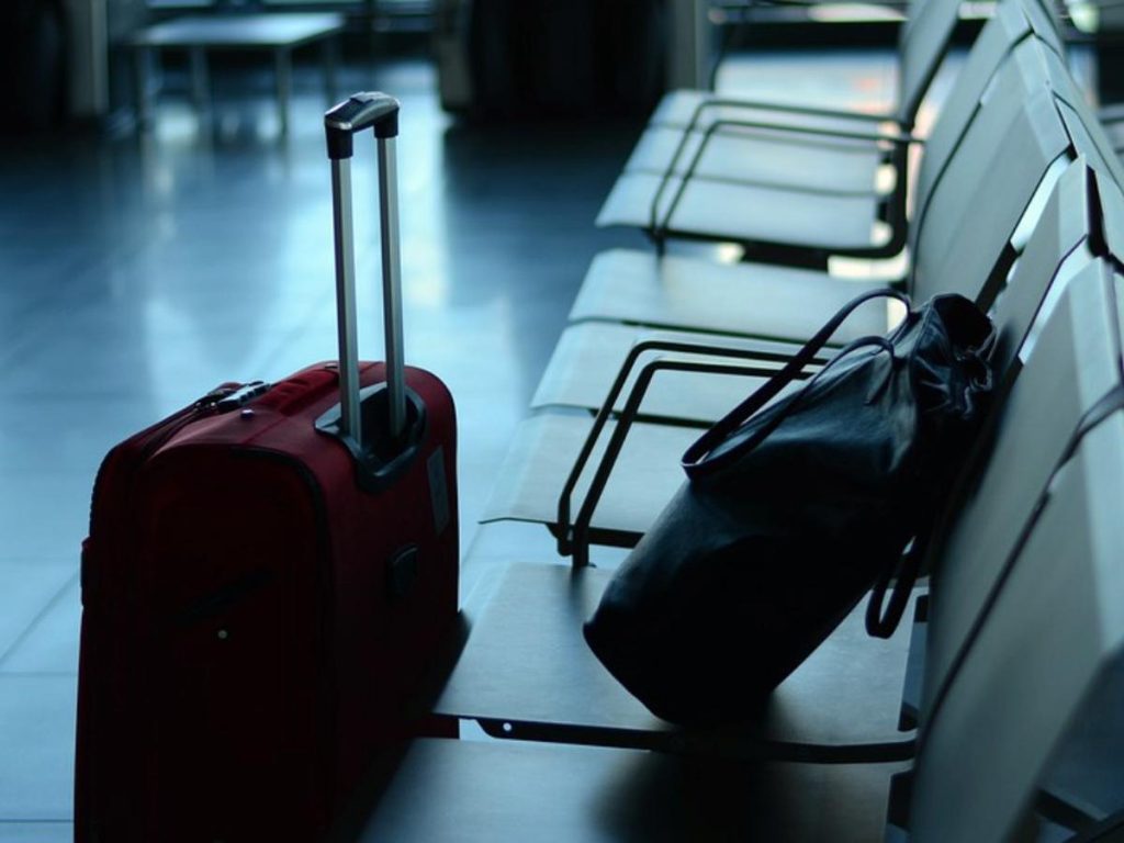 Las soluciones que nos ofrece TikTok