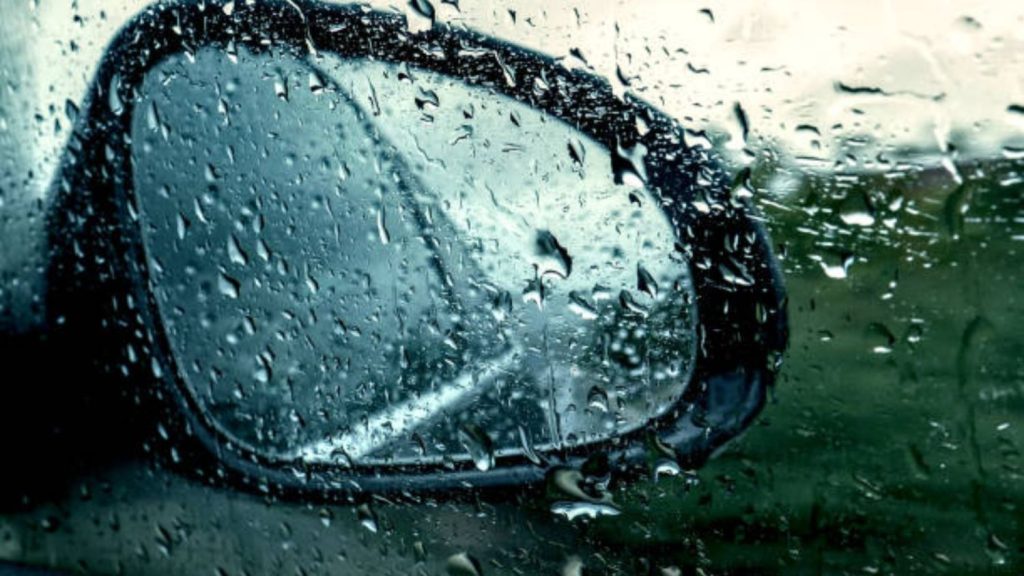 Cuidado con la limpieza poco efectiva