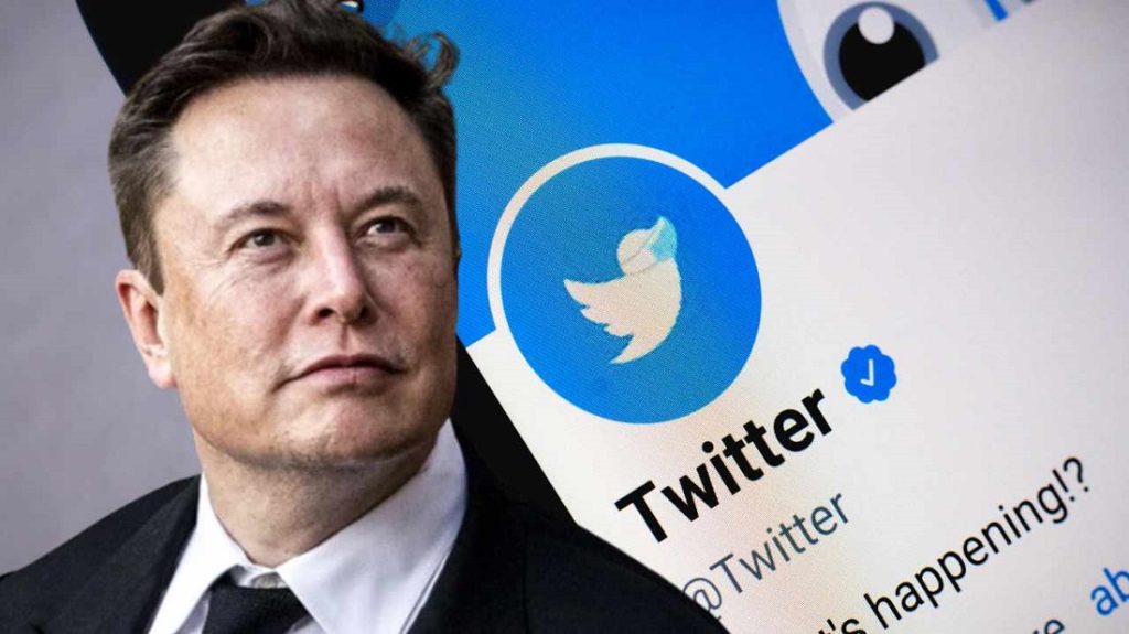 Elon Musk: las veces que la ha liado en las redes sociales 57 Elon Musk y criptomonedas