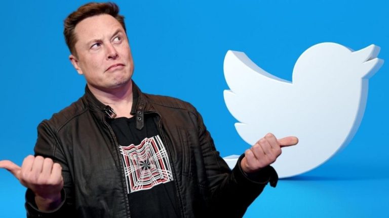 Elon Musk: las veces que la ha liado en las redes sociales