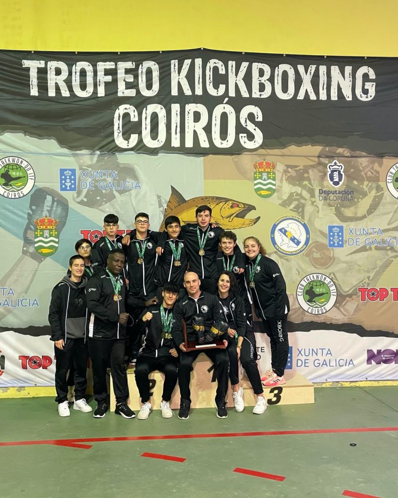 Entrevista a Fredi Mosteirin 1