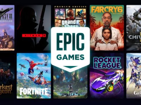 Epic-ha-regalado-18.000-millones-de-dolares-en-juegos-en-2021