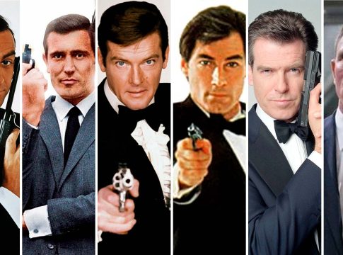 Este-es-el-actor-que-podria-encarnar-al-futuro-James-Bond-2