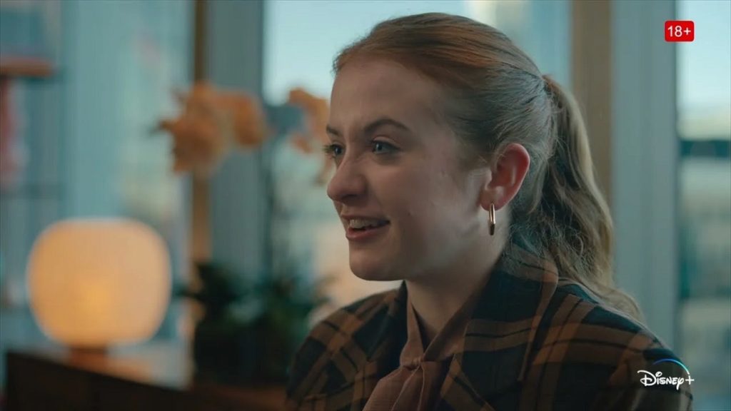 Disney Plus: estrenos de películas y series para enero 32 Disney Plus: estrenos de películas y series para enero