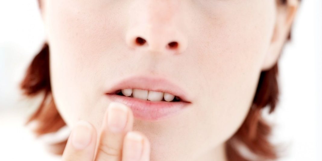 Factores de riesgo del cáncer