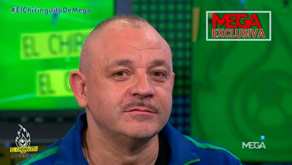 ¿Qué hace Frédéric Hermel?