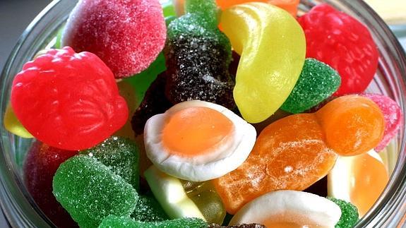 Últimas recomendaciones