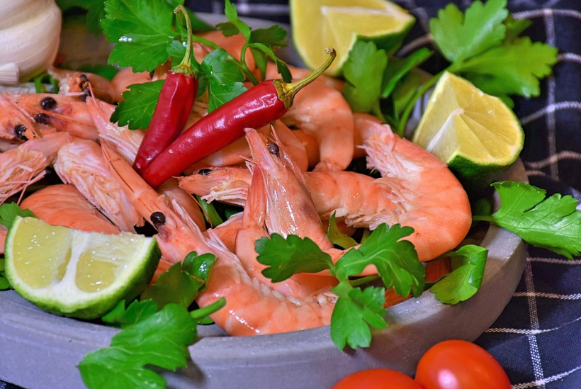 ingredientes