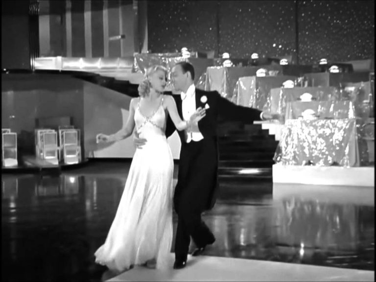 Tom Holland baila ballet y la red explota: el vídeo que defiende su casting como Fred Astaire
