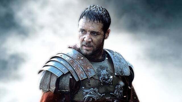 Gladiator 2: fecha de estreno en cines y todo lo que sabemos
