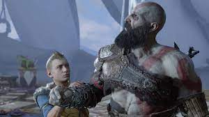 God of War Ragnarok: lista de los encantamientos y cómo conseguir cada uno