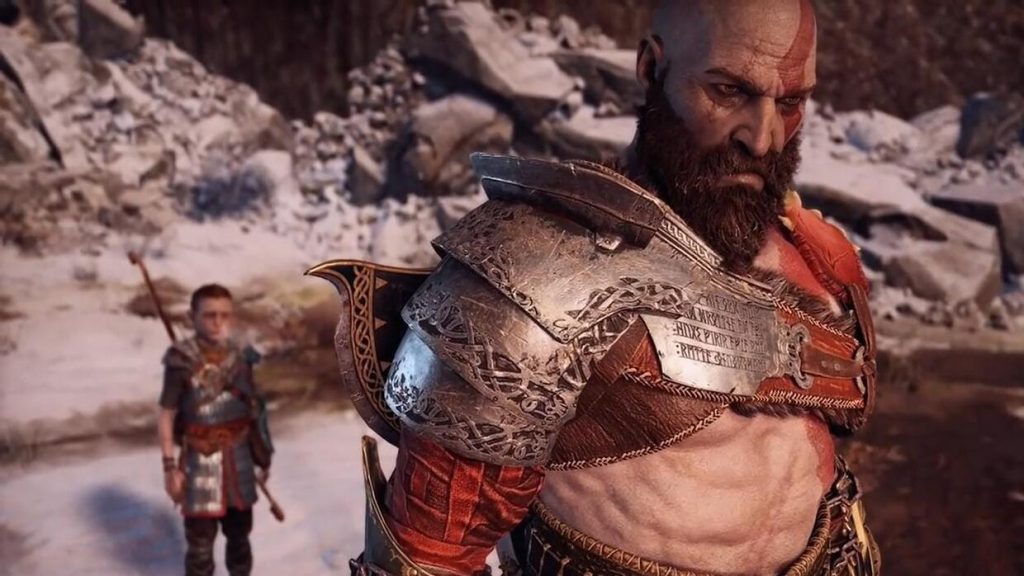 La fortuna de Niflheim