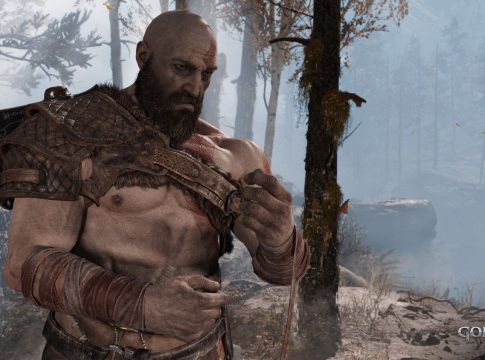 God-of-War-Ragnarok-lista-de-los-encantamientos-y-como-conseguir-cada-uno-19