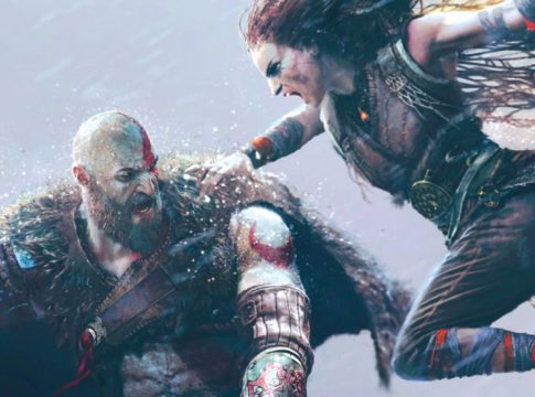 God-of-War-Ragnarok-lista-de-los-encantamientos-y-como-conseguir-cada-uno-21