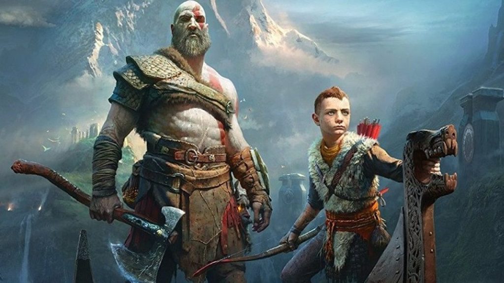 Beneficio de cólera