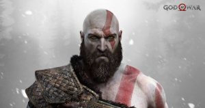 Christopher Judge (Kratos) arremete contra las adaptaciones de videojuegos que ignoran a su reparto