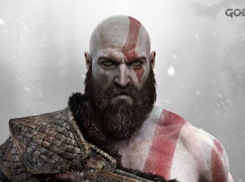 God-of-War-Ragnarok-lista-de-los-encantamientos-y-como-conseguir-cada-uno-5