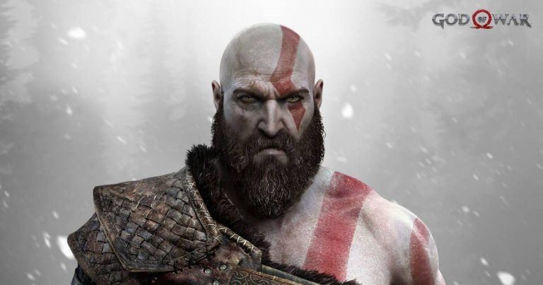 Christopher Judge (Kratos) arremete contra las adaptaciones de videojuegos que ignoran a su reparto
