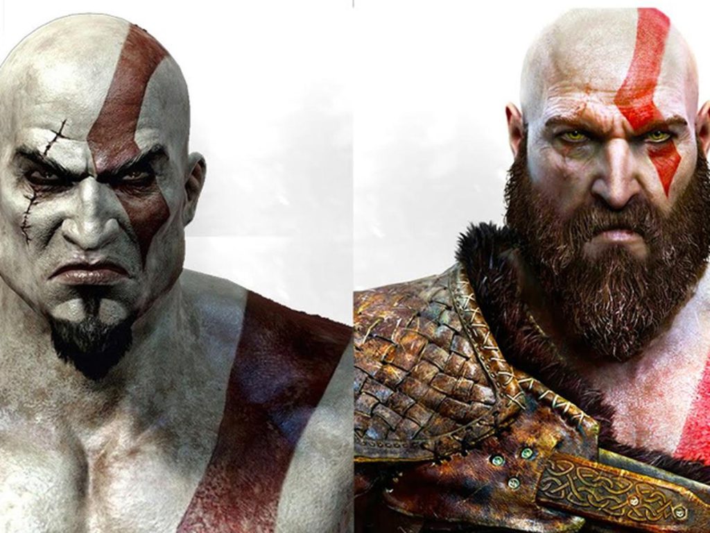 Blasón de heroicidad desesperada  