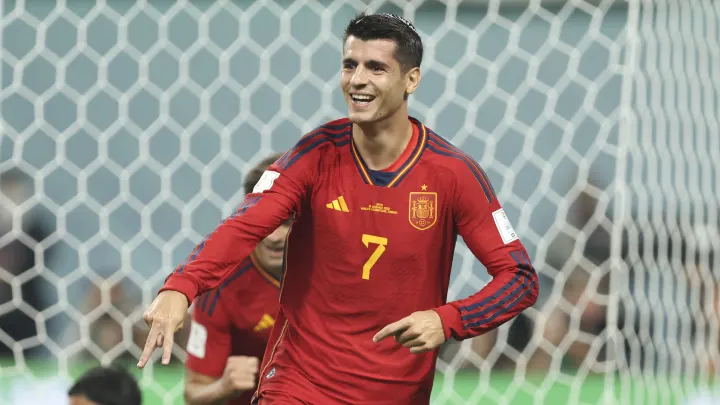 Goleadores del Mundial Qatar 2022: quiénes son y cuántos goles han marcado