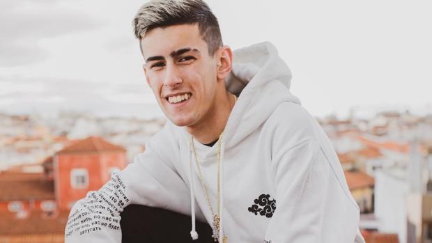 ¿Qué supuso su paso por Gran Hermano VIP 7?