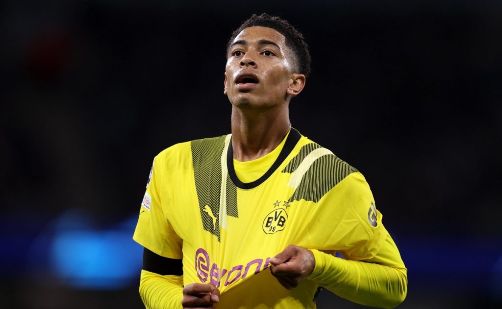 Ha aumentado su valor por el Mundial de Qatar