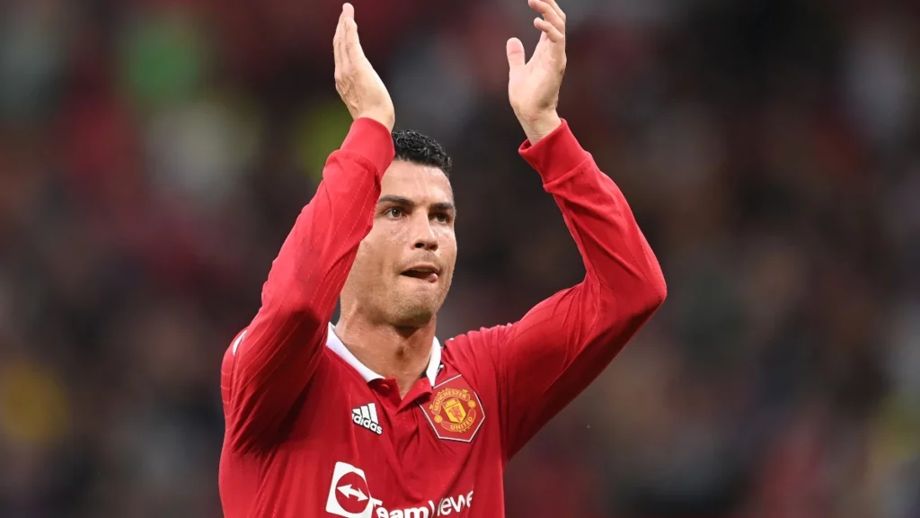 Hay que esperar a que termine el Mundial de Qatar