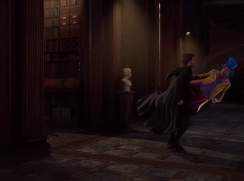 Hogwarts-Legacy-1-2