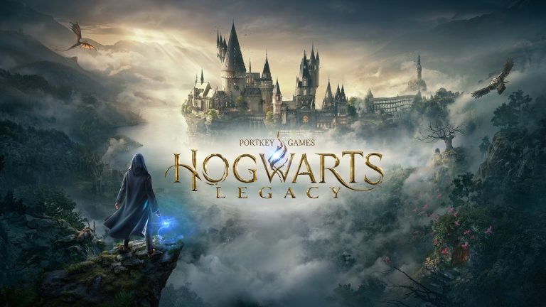 Hogwarts Legacy: los atractivos del juego que recupera la saga de Harry Potter