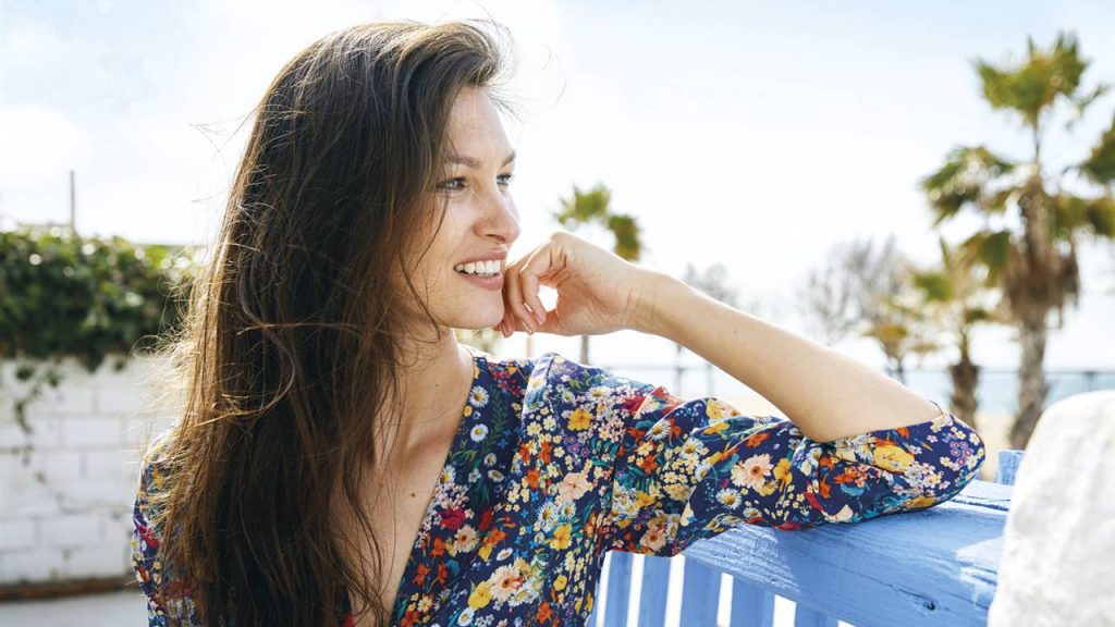 Asma: un tratamiento que ayuda a mejorarla 