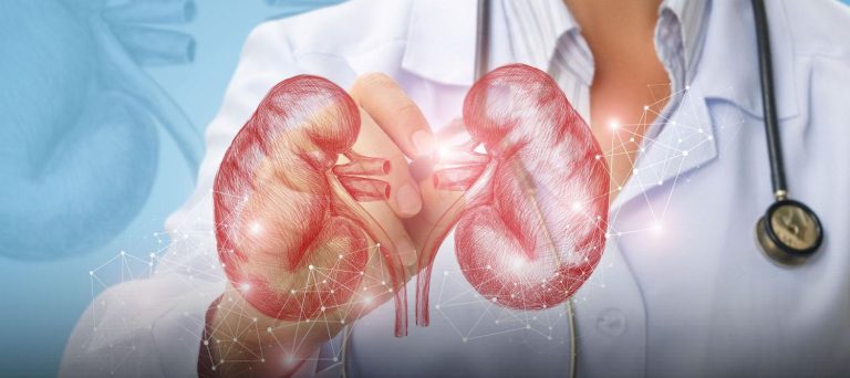 Síntomas que te avisan de que los riñones no te funcionan bien