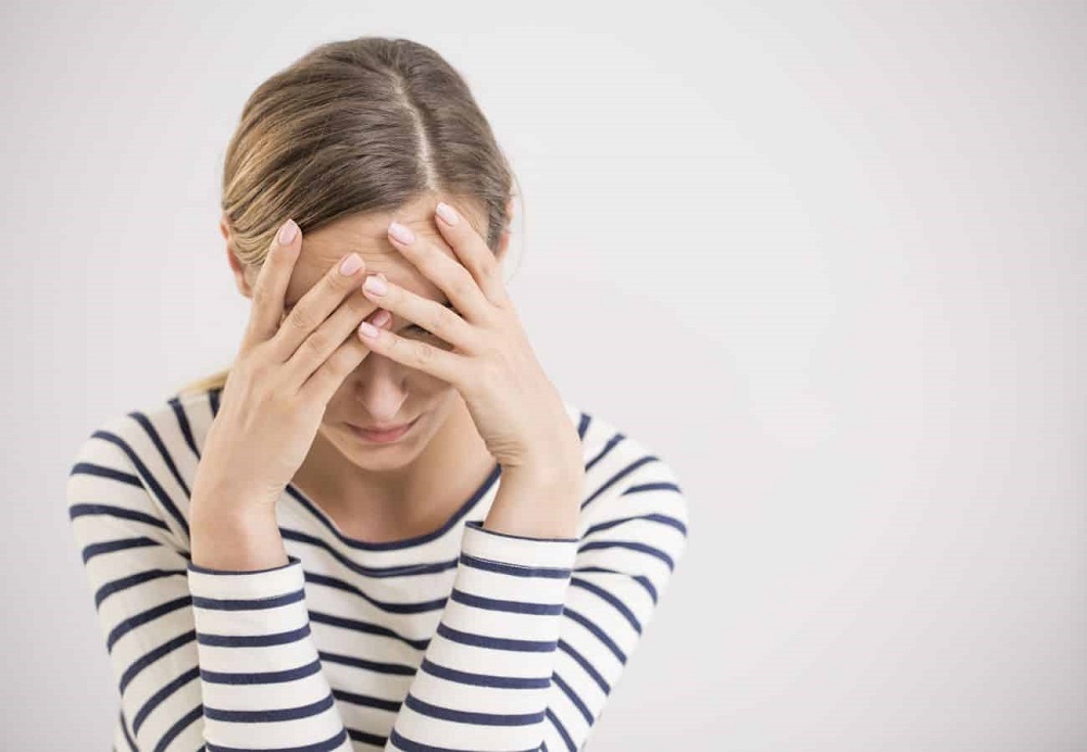 Estos son los motivos por los que no deberías beber café