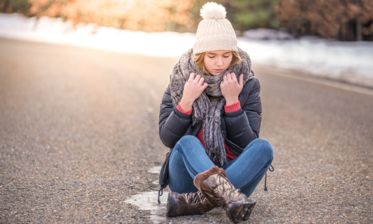 Clínica Diagonal recomienda cuidados especiales para la piel en invierno