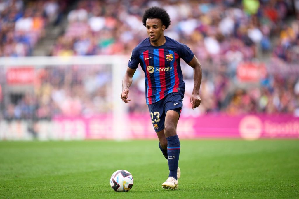 Invierno pinta para ser tumultuoso como el verano