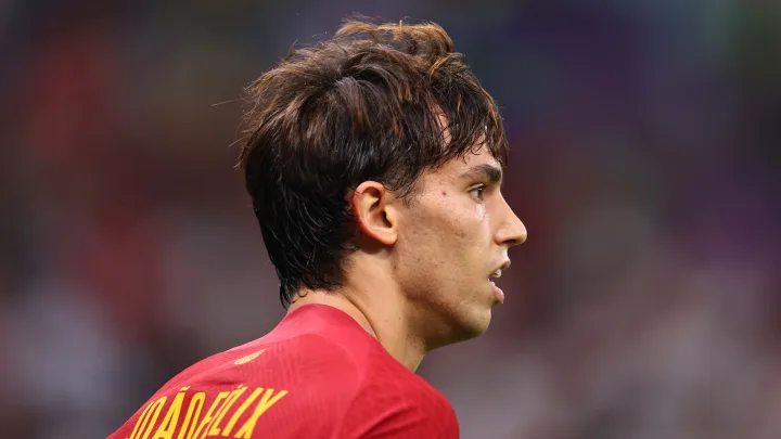 Florentino Pérez tiene en sus manos dar el estocado final al Atlético de Madrid 139 Jorge Mendes pide ayuda del Real Madrid