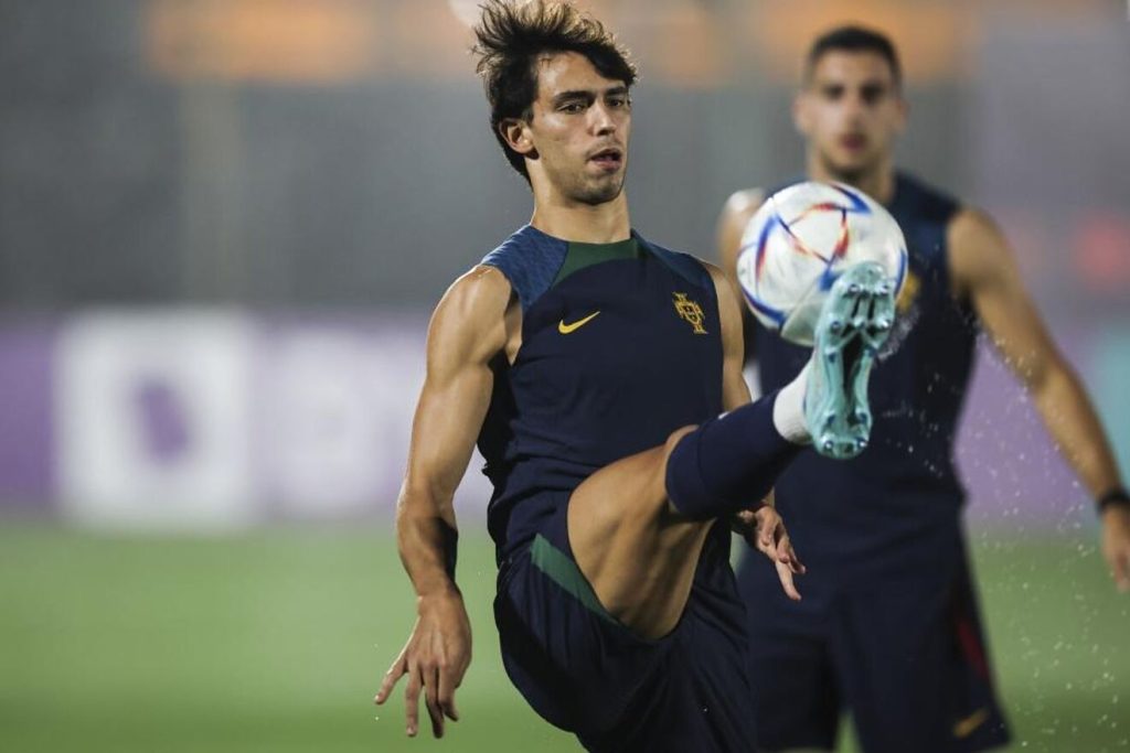 Jorge Mendes tiene que concretar antes de que sea demasiado tarde