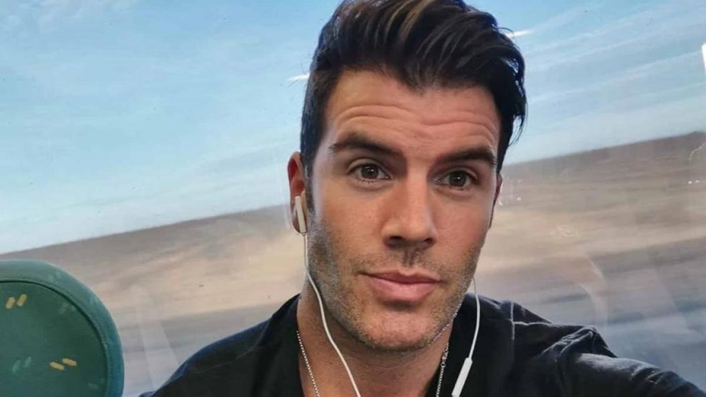 La isla de las tentaciones: el frío sueldo que cobran los concursantes 7 La isla de las tentaciones: el frío sueldo que cobran los concursantes