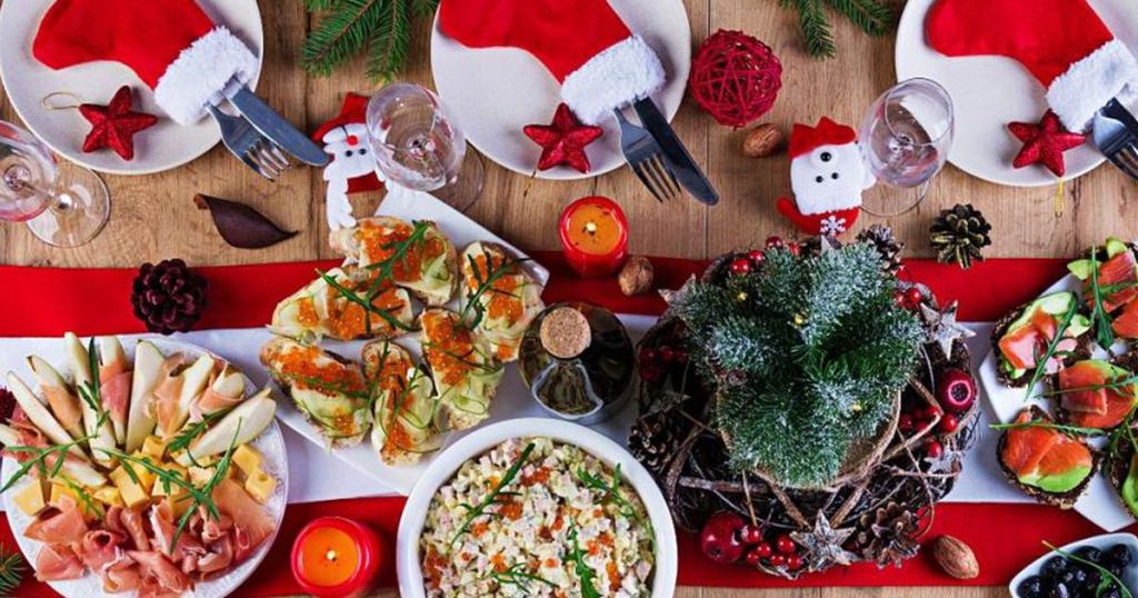 Lidl nunca te dejará de sorprender