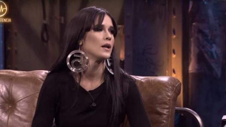 La Zowi regresa con 'GORDO', su nuevo single de madurez y sensualidad