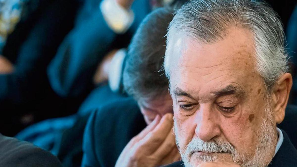 La actuación del equipo forense