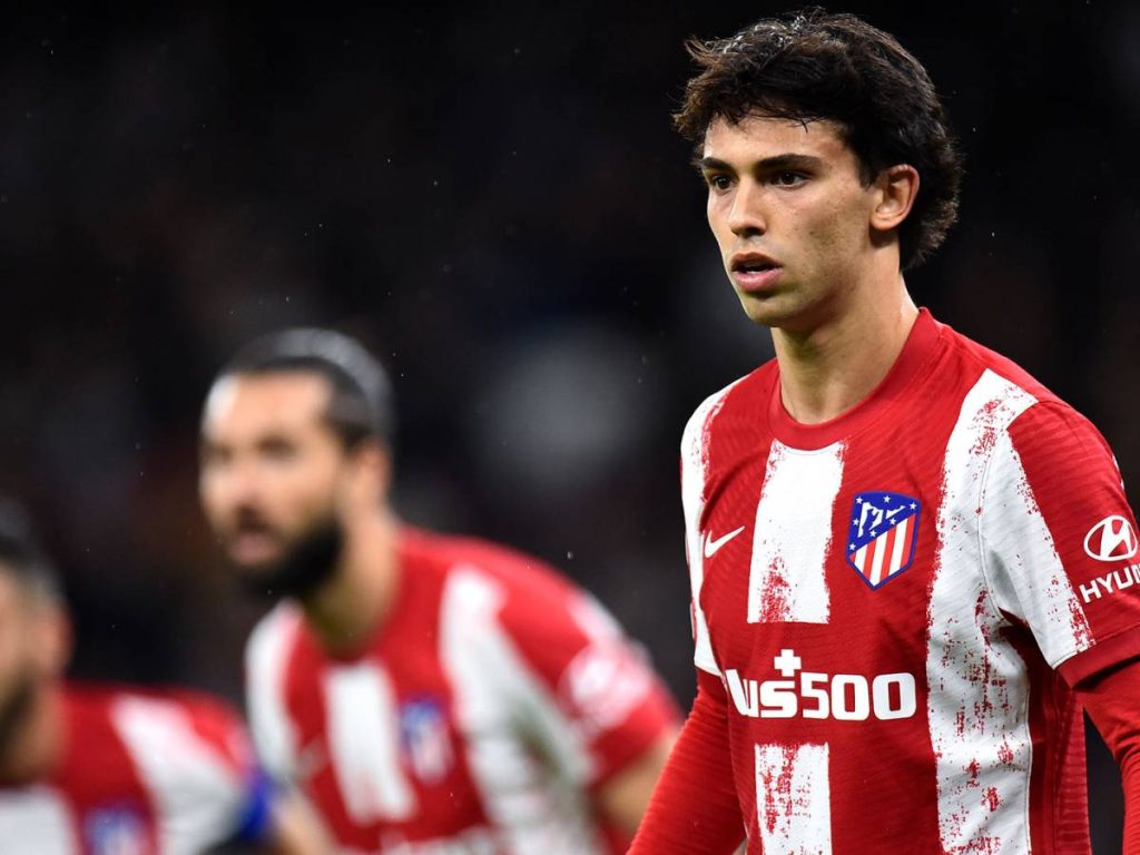 La directiva quiere acabar con los problemas que ha tenido con el jugador