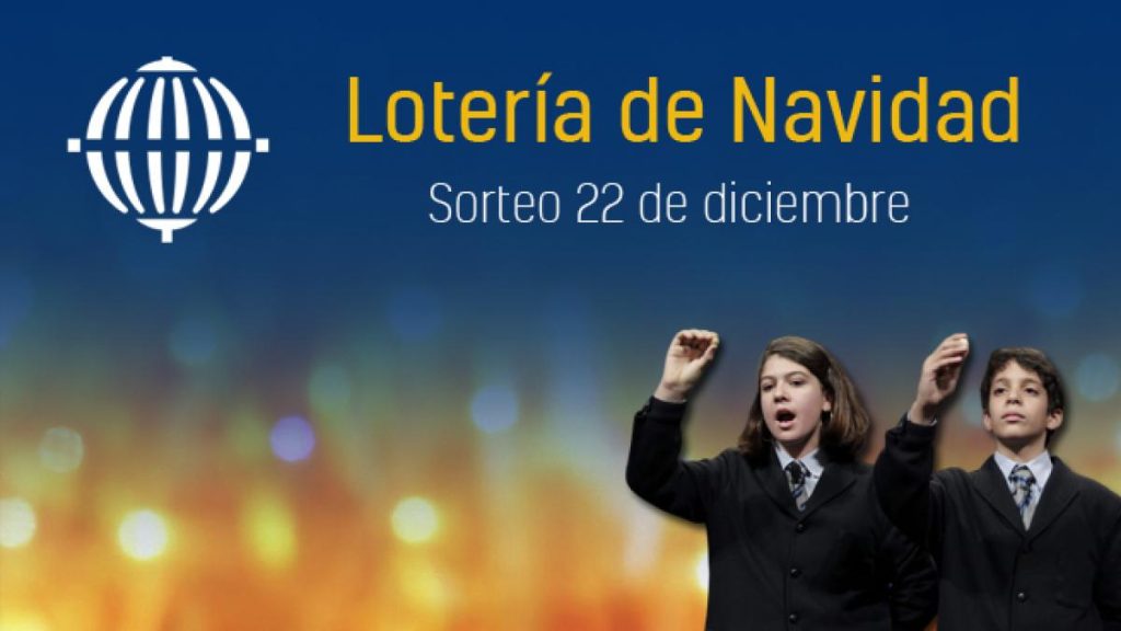 Lotería de Navidad: Esto es lo que te costaría ganar todos los premios 71 La gran duda que tienen los fanáticos