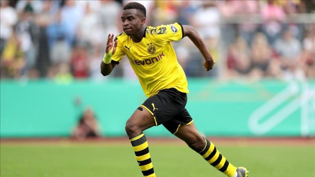 La gran oportunidad que perdería el Barcelona